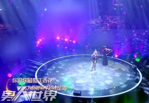 小沈阳爆料最新一期,小沈阳揭秘最新一期节目幕后故事