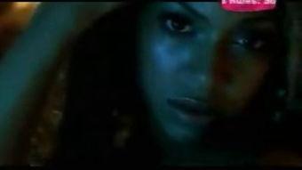 欧美在线观看视频,精彩瞬间不容错过