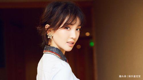 圈内爆料蒋菲菲是谁的女儿,揭秘娱乐圈神秘新星背后的豪门背景